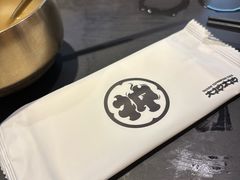 -大神太神·铁板烧(瑞虹天地月亮湾店)