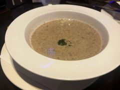 -blue frog蓝蛙(长泰广场店)