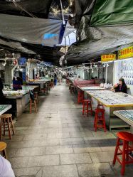 -华林国际玉器城(康王中路)