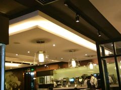 -大家乐(广州天河城六楼店)