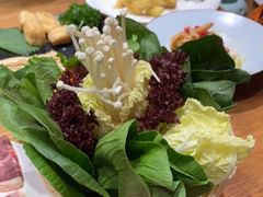 -尚海豆捞(乐虹坊店)