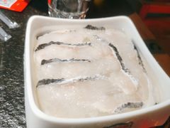 -旺晖本帮骨头煲·深夜火锅(梅园路店)