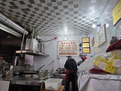 -满园春(胜利街店)