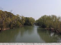 -同里国家湿地公园