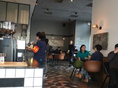 -Wagas沃歌斯(富力广场店)
