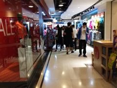 -飞洲国际广场