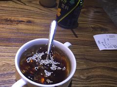 -云上千禾(水上店)