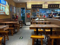 -状元王过桥米线(黄埔至泰广场店)