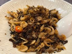 -A One Kitchen·南京精菜馆(德基广场店)