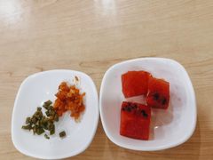 -南城香(欧陆经典万兴苑店)