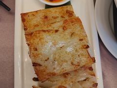 -东方御宴海鲜酒楼(棕泉酒店)