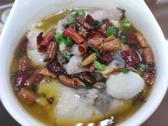 -日月永和中国餐饮名店(凤凰店)