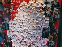 -胡记德源粉·湖南菜(双安店)