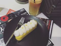 -吉森Bakery(教育路店)