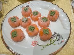 -群乐饭店(滨安路店)