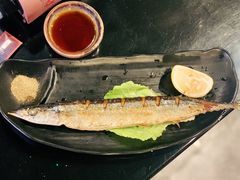 -炙韩料理·部队锅专门店