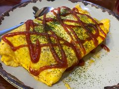 -胜代日本料理(云程巷小区店)