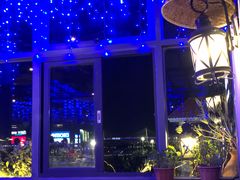 -蠔爺王志德生蚝馆(金沙湾店)