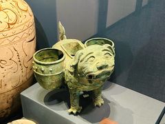 -泸州老窖景区