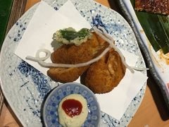 -本逸·割烹料理(湖墅店)