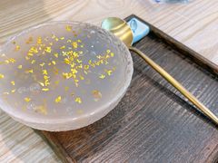 -藕韵(东关街店)