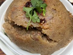 -龙头街回族餐厅(蒜村新区农大店)