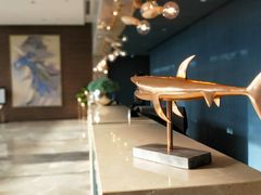 -波塞冬旅游度假区