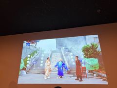 -水墨澜渟足道·SPA(瘦西湖旗舰店)