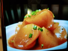 -香丰阁·烤鸭·川湘菜(清河店)
