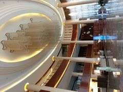 android_upload_pic-银川国贸中心酒店