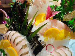 -尚海豆捞(乐虹坊店)