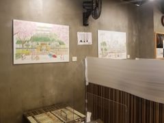 -旺记冰室(九龙中心大厦店)