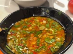 -骨之味·筒骨汤火锅(江头店)