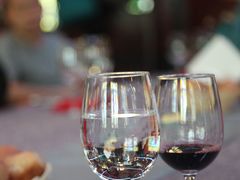 -马克西姆餐厅(崇文门店)