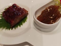 -伯衡55·吉品轩(乌鲁木齐南路店)