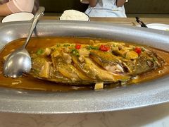 -徽镇小厨·经典徽菜(马连道店)