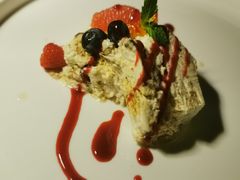 意大利果仁冰糕-Solo(衡山路店)