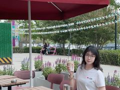 -COSTA COFFEE(中粮祥云店)