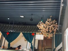 -小菜园新徽菜(常州天宁吾悦店)