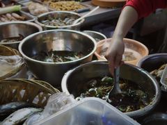 腌对虾-圆蛋酒料•生腌(开元路店)