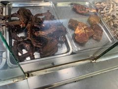 -晓马鸭店(新芜路店)