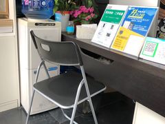 -铭修苹果华为手机平板维修服务(杨浦区店)