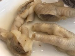 -佛山顺德香云纱园林酒店(清晖园店)