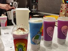 -奈雪的茶(中储能店)