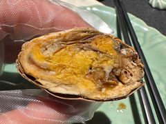 -成隆行·蟹王府(九江路店)