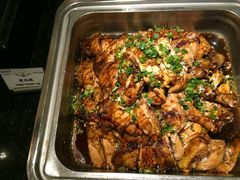 -蜻蜓逐宴全日制西餐厅I古北水镇大酒店