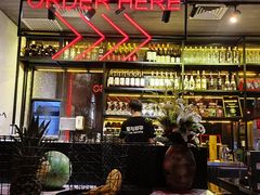 -Moka Bros 摩卡站(嘉华店)