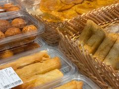 -永辉超市(群众路店)