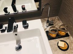 -如家精选酒店(上海张江广兰路地铁站店)