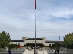 -宛平城